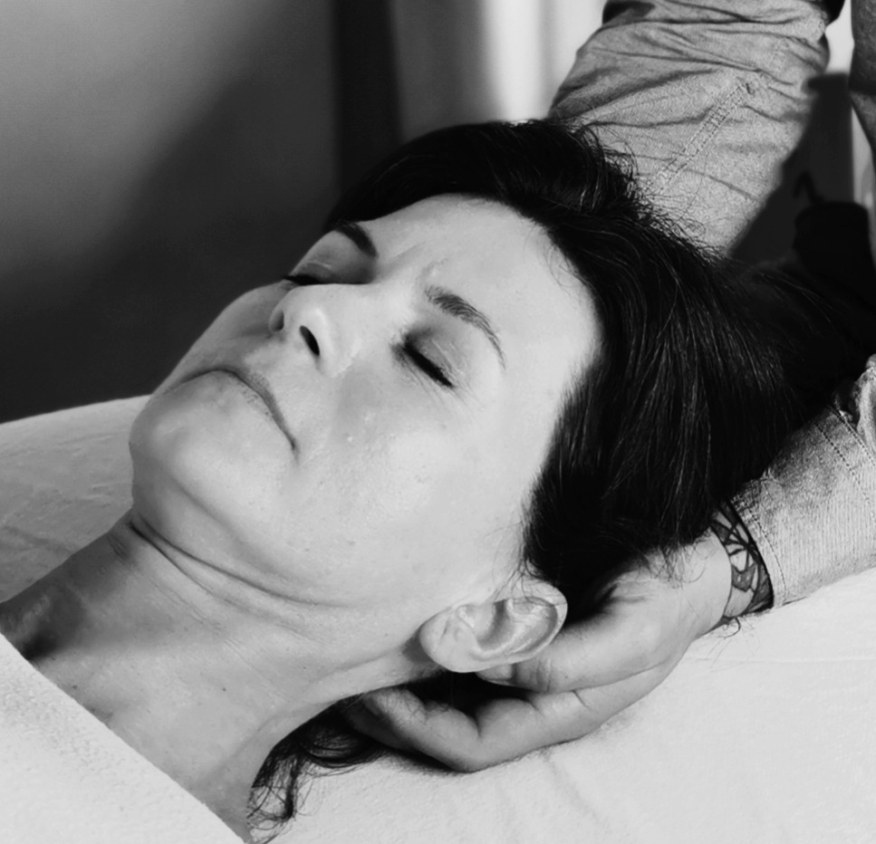 Craniosacralis kezelések thumbnail