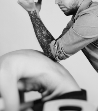 FASCIA alapú manuális kezelések thumbnail