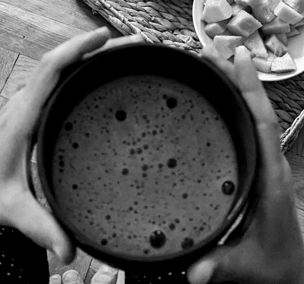 Árlista - kezelések/programok thumbnail