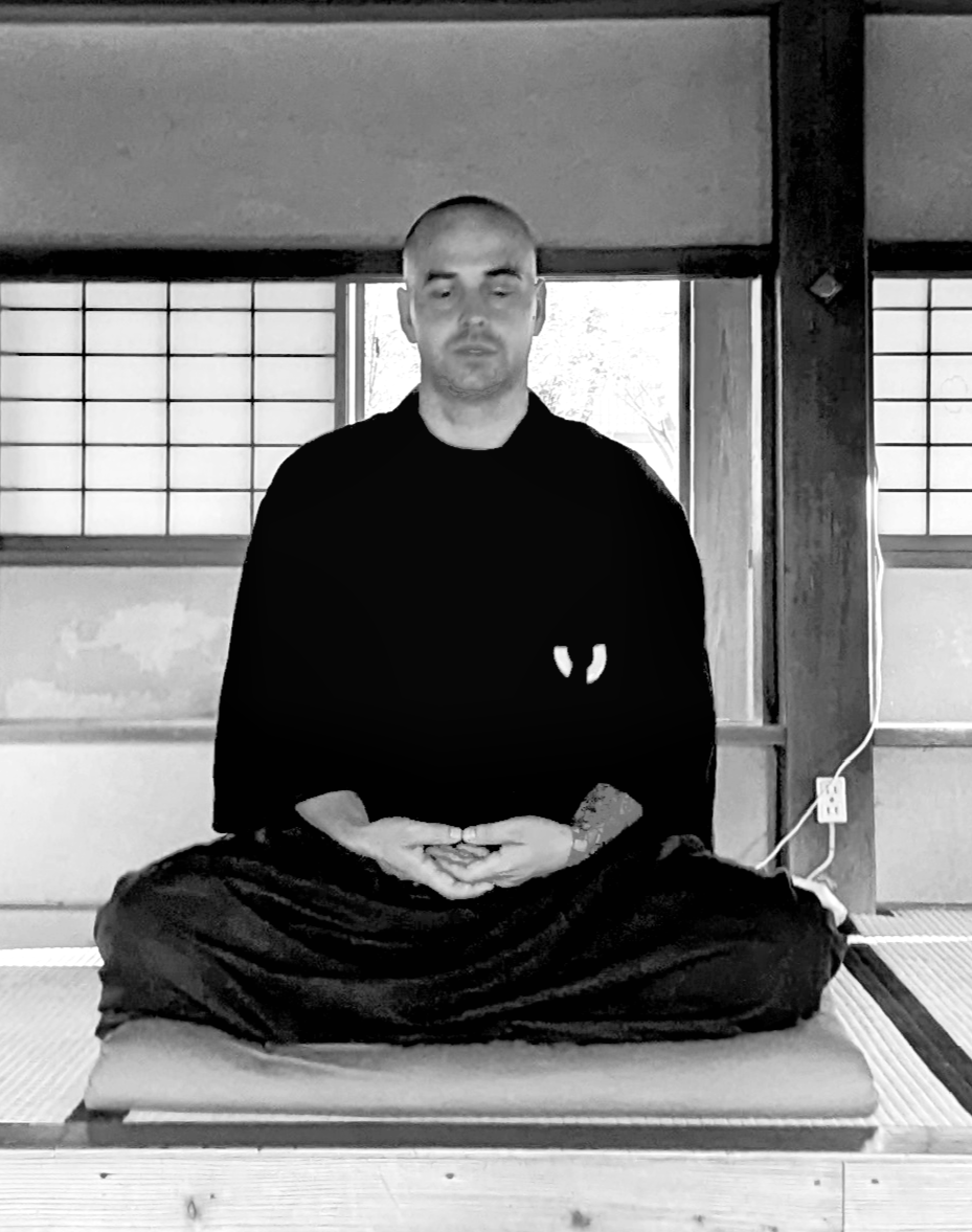 Élet és munka filozófiám thumbnail