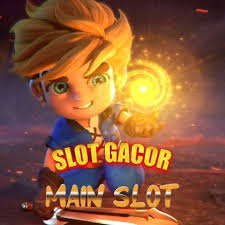 LOGIN SEKARANG thumbnail
