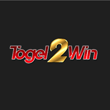 WEBSITE thumbnail