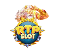 RTP TOGEL2WIN thumbnail