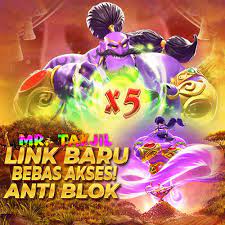 ALTERNATIF ANTI LEMOT thumbnail
