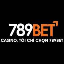 789BET Nhà cái cá cược trực tuyến | Vocal thumbnail