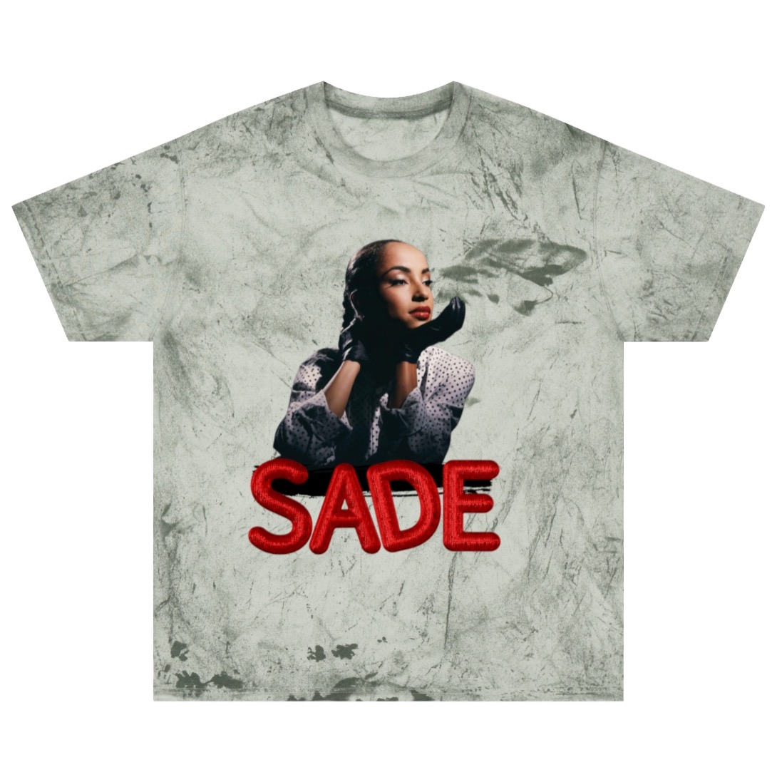 Is It A Crime Tee 🧁 thumbnail