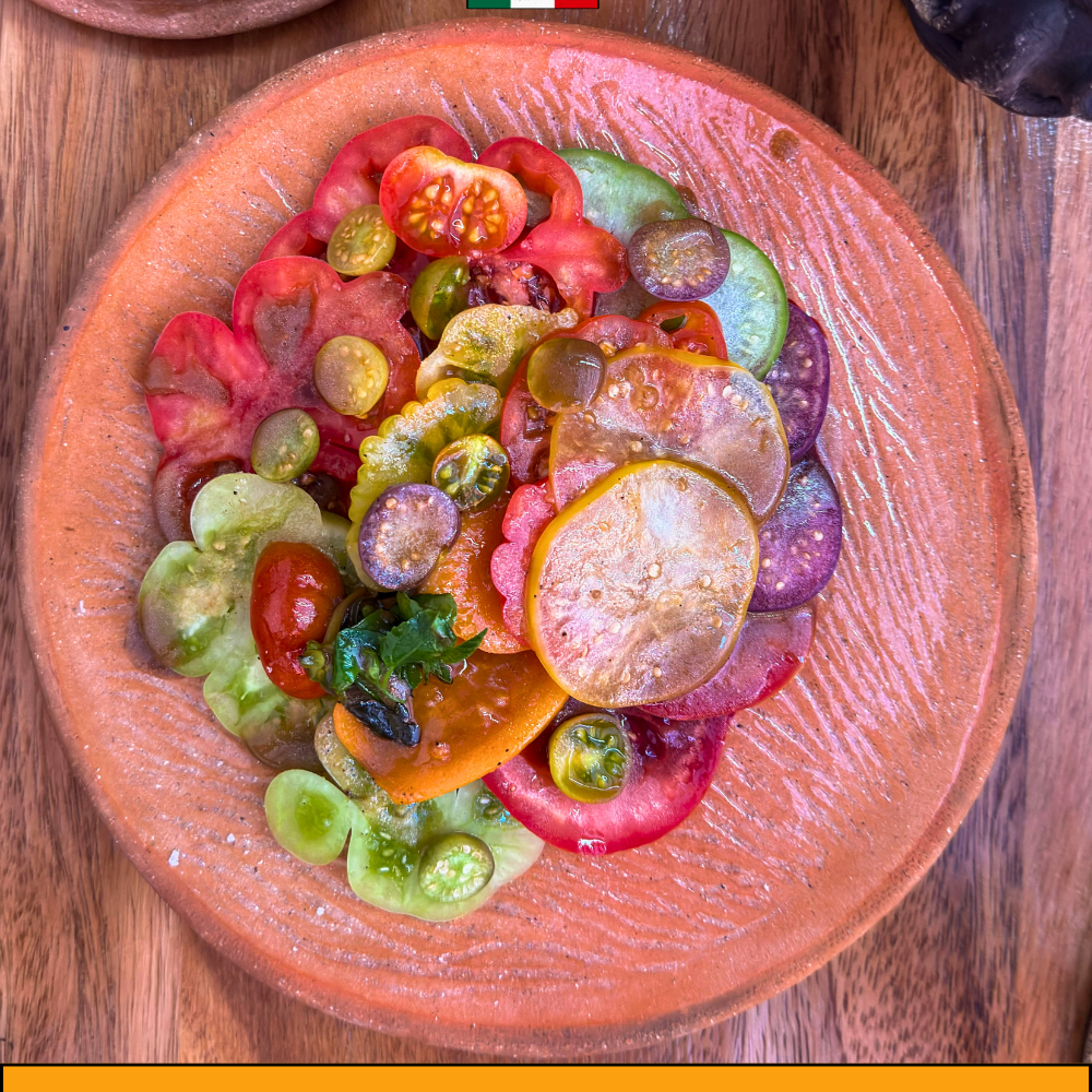 20 of the Best Restaurants in Oaxaca thumbnail