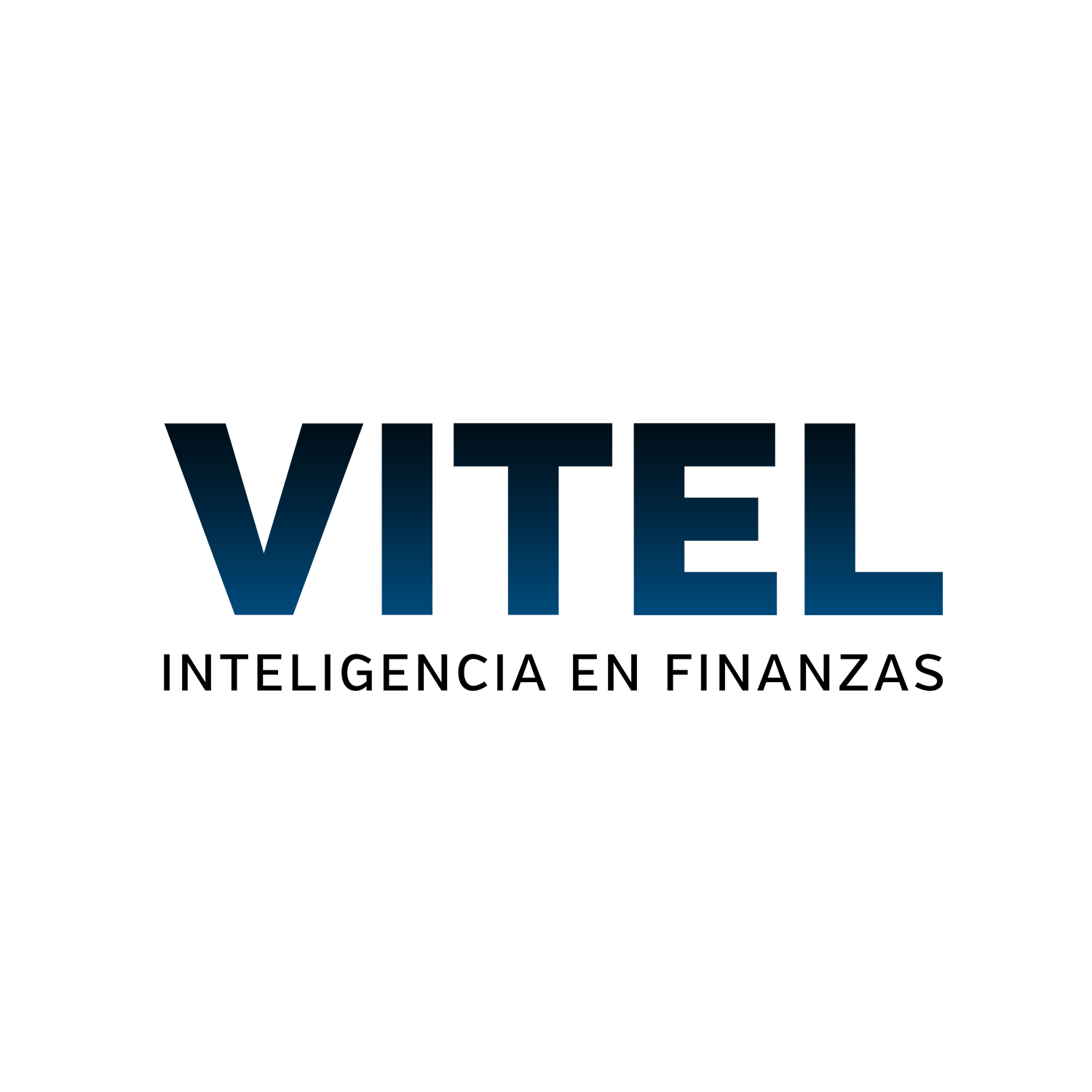 Contabilidad y finanzas thumbnail