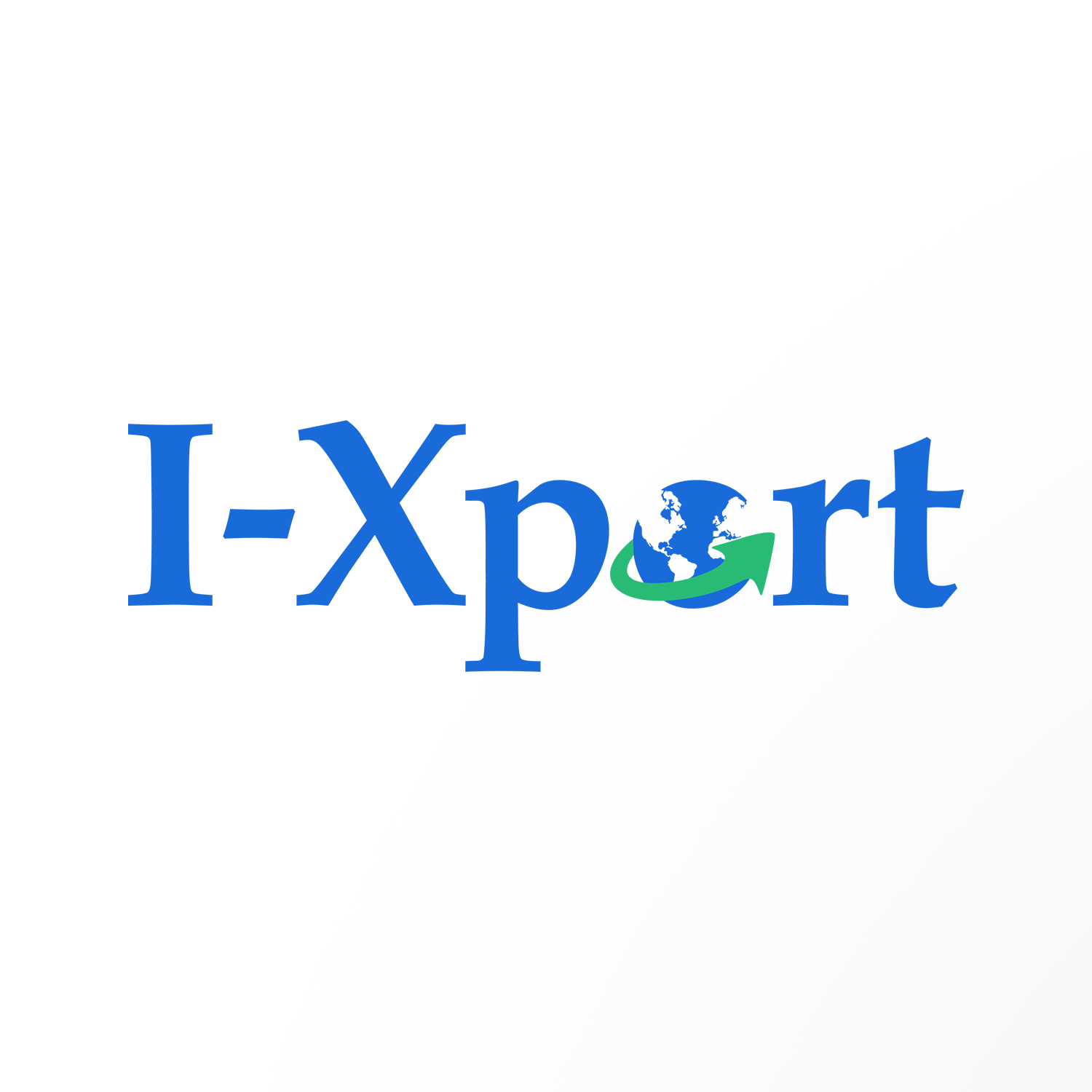 Comercio Exterior thumbnail