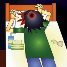 new song + moreee thumbnail