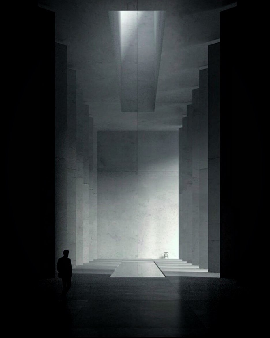 As we take a… forced pause, due to the damage to our orchards. 
We take the opportunity to reflect and contemplate, and 