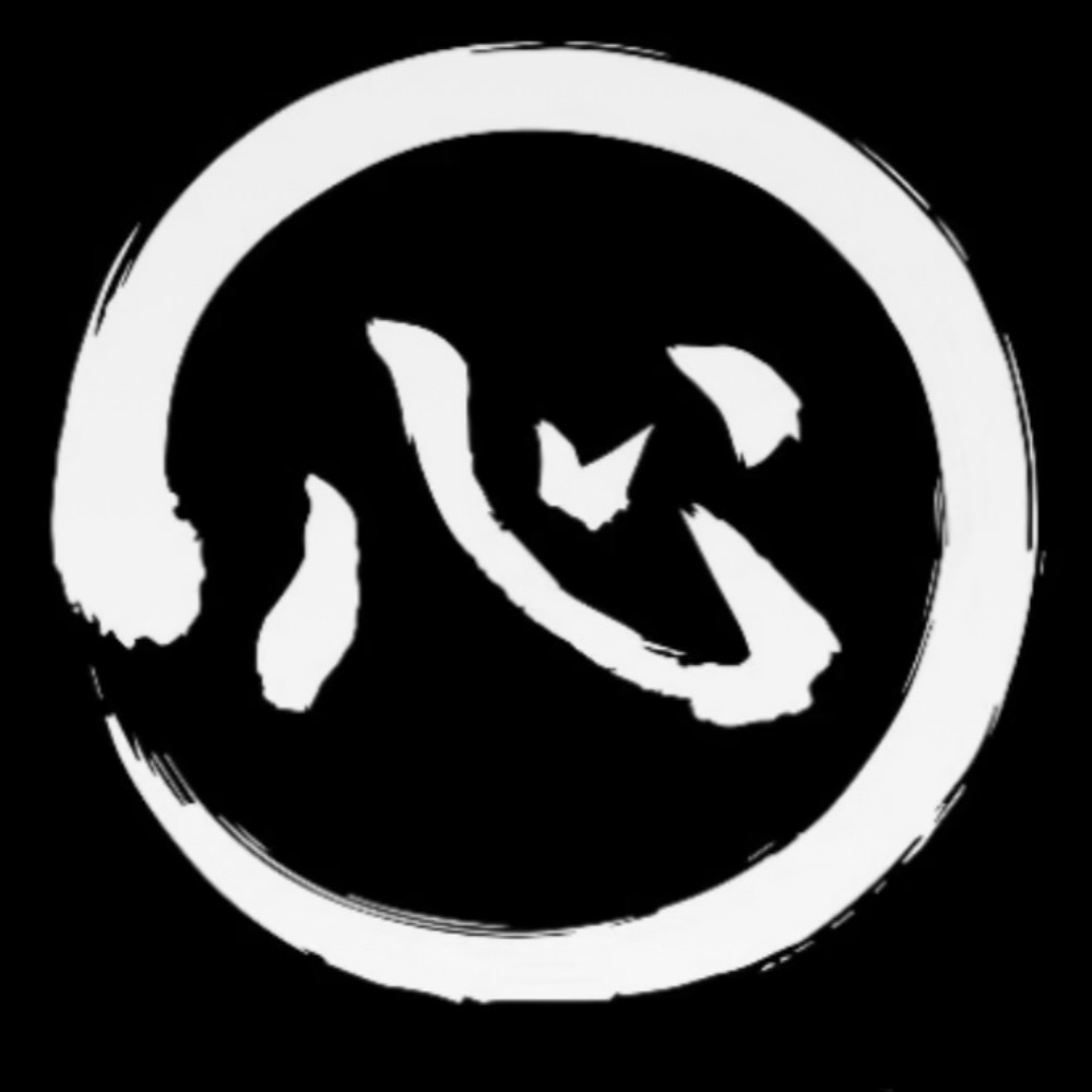 🔥 Start Here: Work With Me (Coaching & Physio) thumbnail