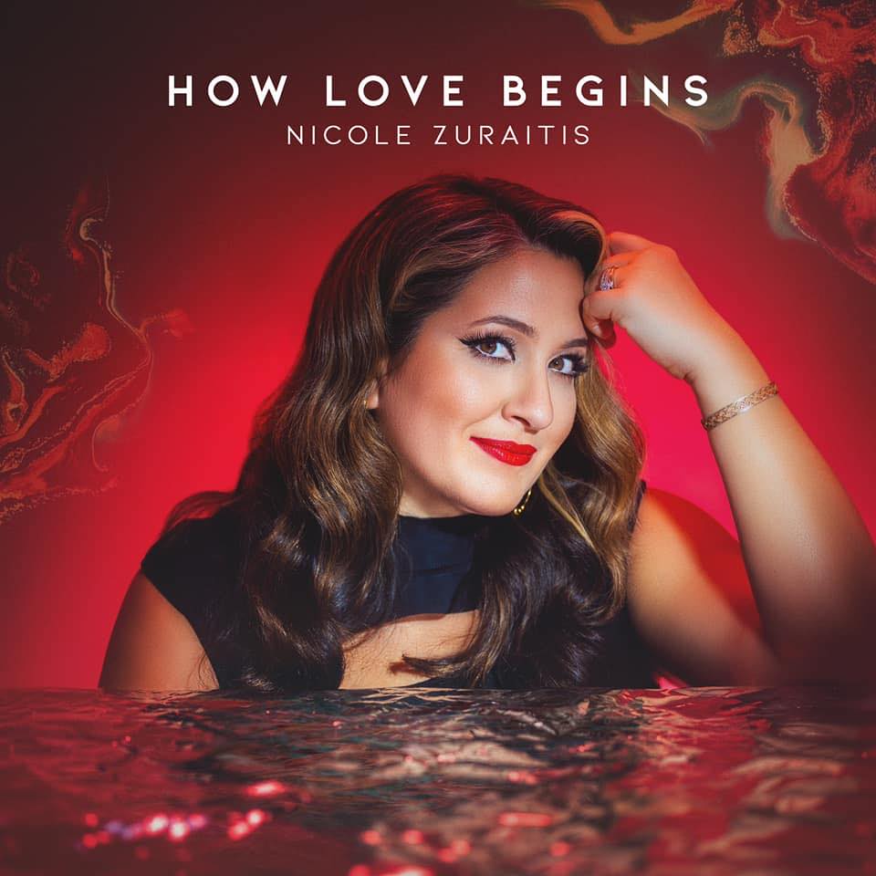 Listen to How Love Begins- plus tour dates, links to buy sheet music, signed CDS and VINYL!  thumbnail