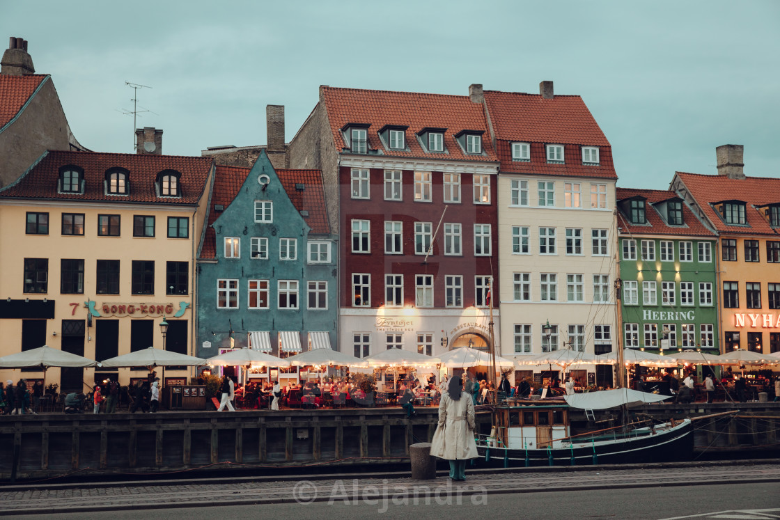 Alejandra  - buy prints & digital downloads thumbnail