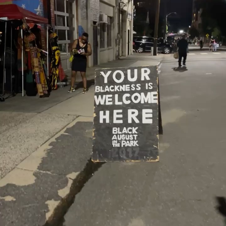 My obsessions with color, texture and meaning.

1. Durham, NC
2. Boston
3. Boston
4. DC
5. DC
6. DC
7. DC
8. DC
9. DC
10