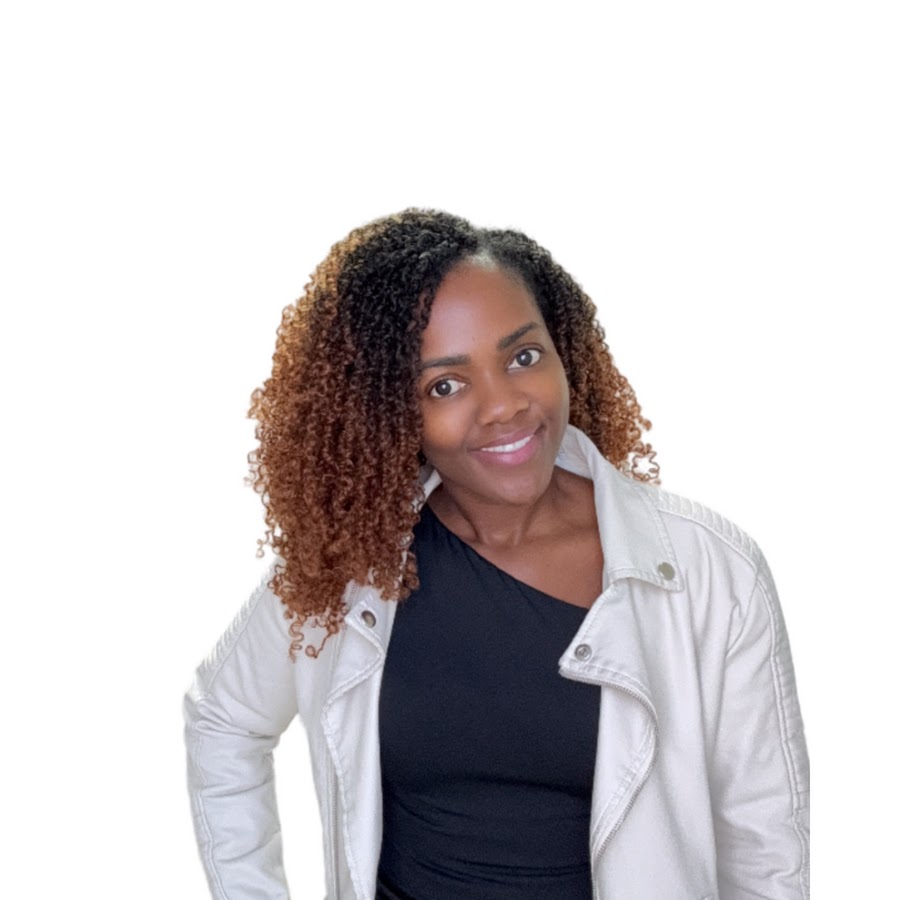 Behind The Bahati thumbnail