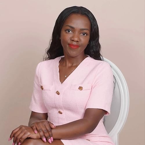  Amazon Storefront  thumbnail