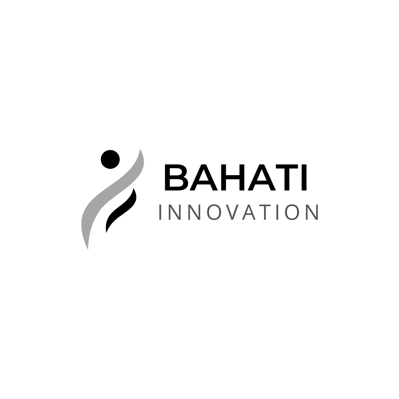 Bahati Innovation Amazon Store thumbnail