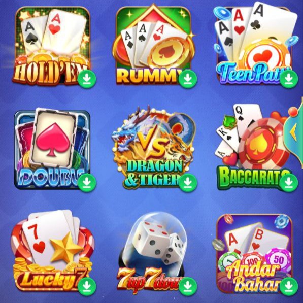 8id App thumbnail
