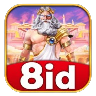 8id thumbnail