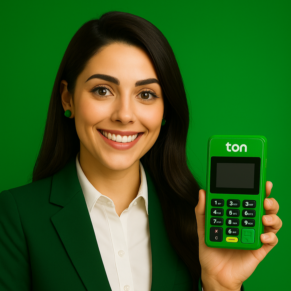 Fale comigo e tire suas dúvidas💚 thumbnail