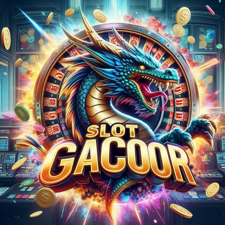 Login CLICKBET88 thumbnail