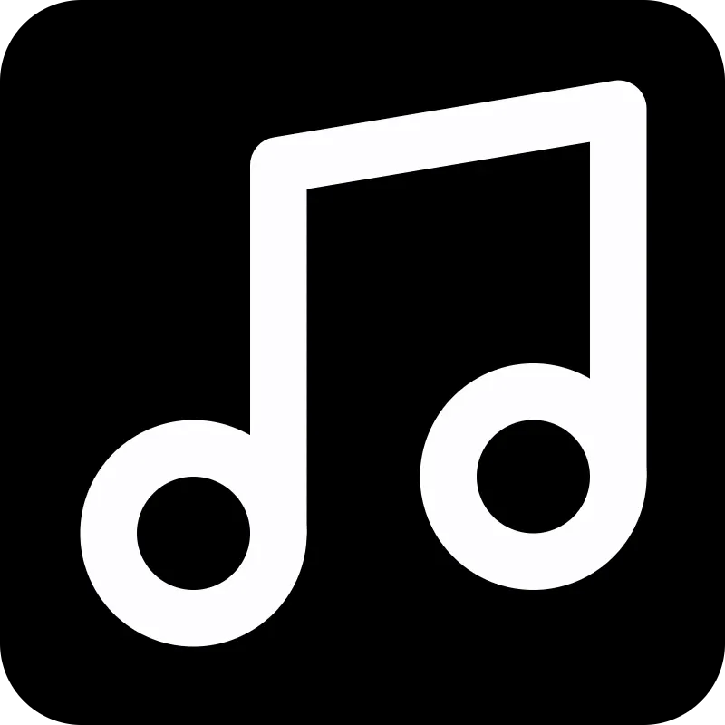 DeeoSong AI thumbnail