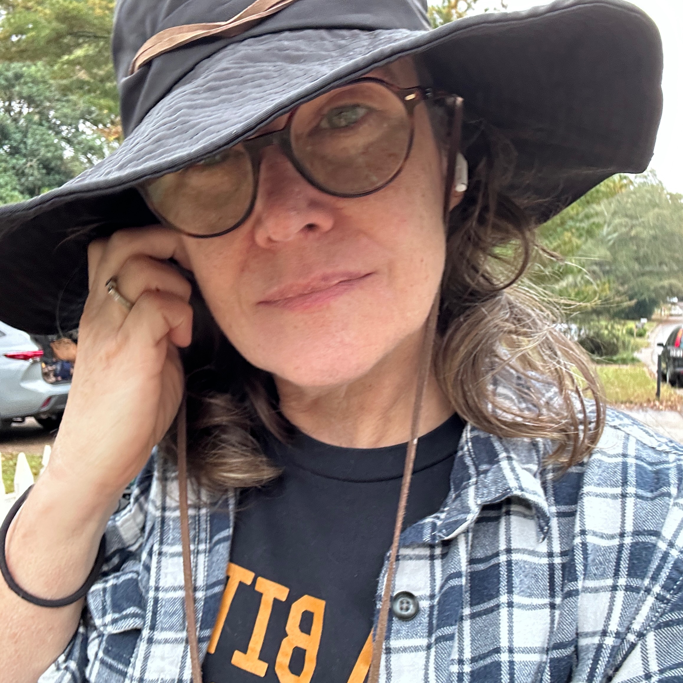 about - cv thumbnail