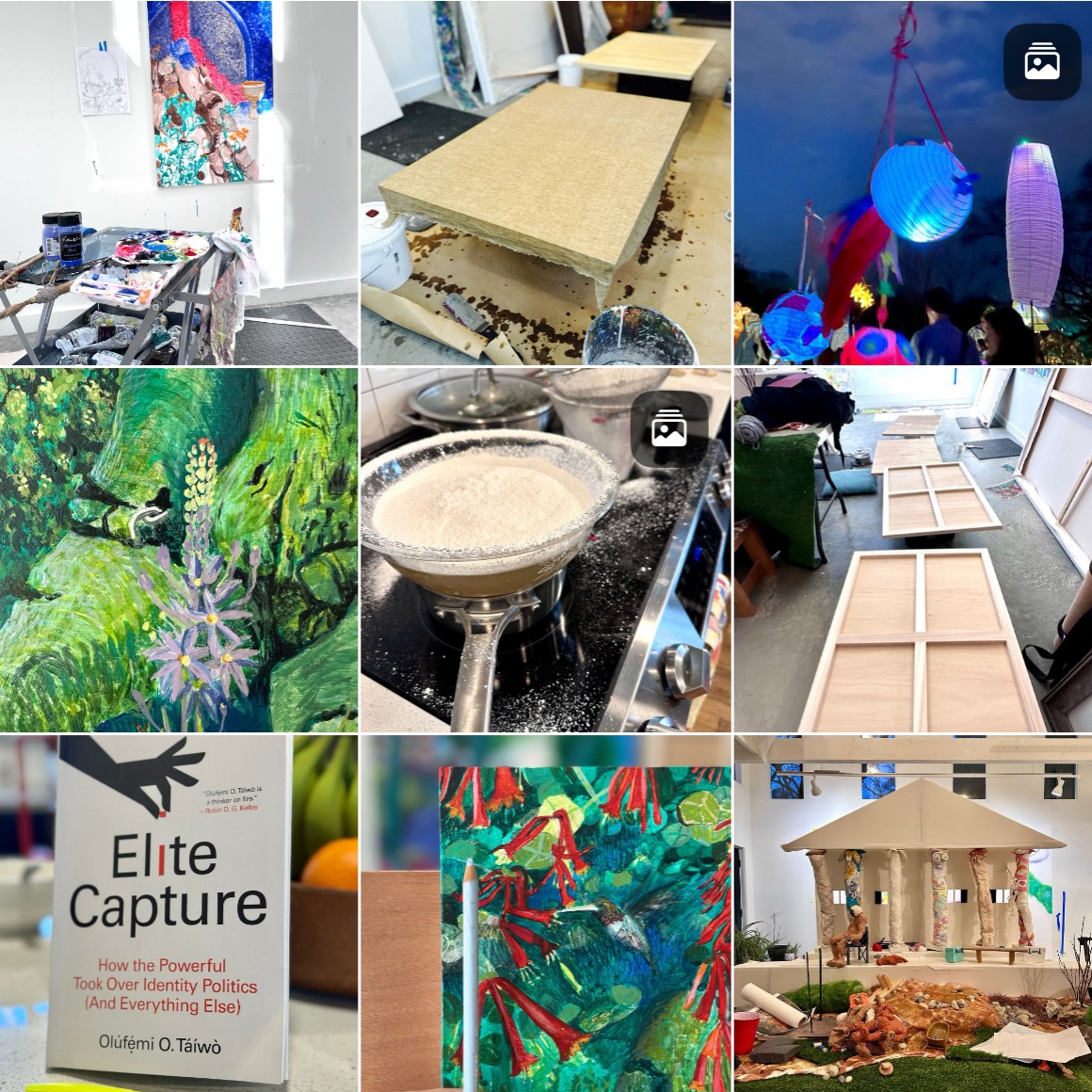 ‎Flashes for Bluesky thumbnail