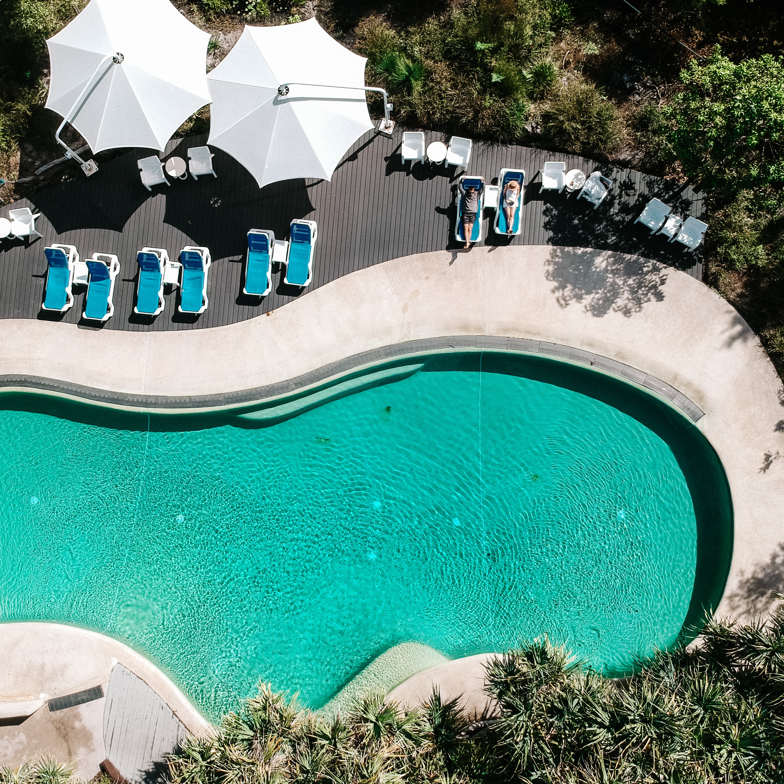 Plan Your Resort Stay thumbnail