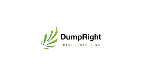 https://www.dumprightrentals.com thumbnail