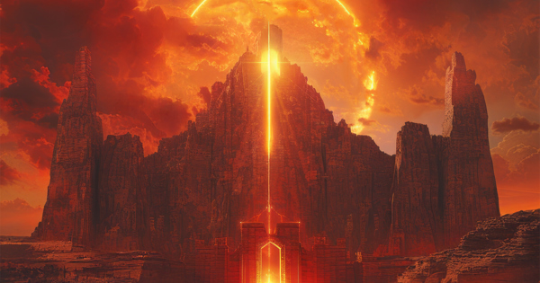 OTIOT & BEMET - Sinai - Arava EP thumbnail