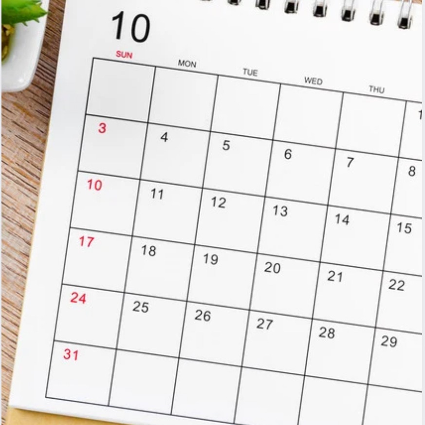 Complementary Coaching Session thumbnail