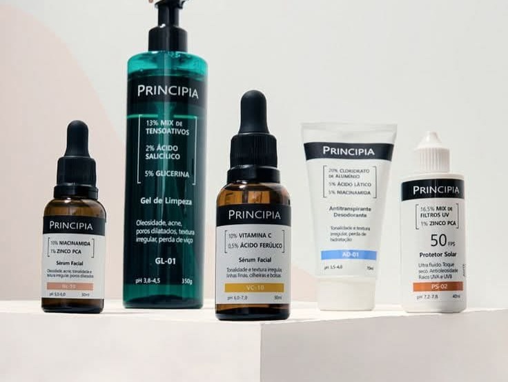 Principia Skincare thumbnail