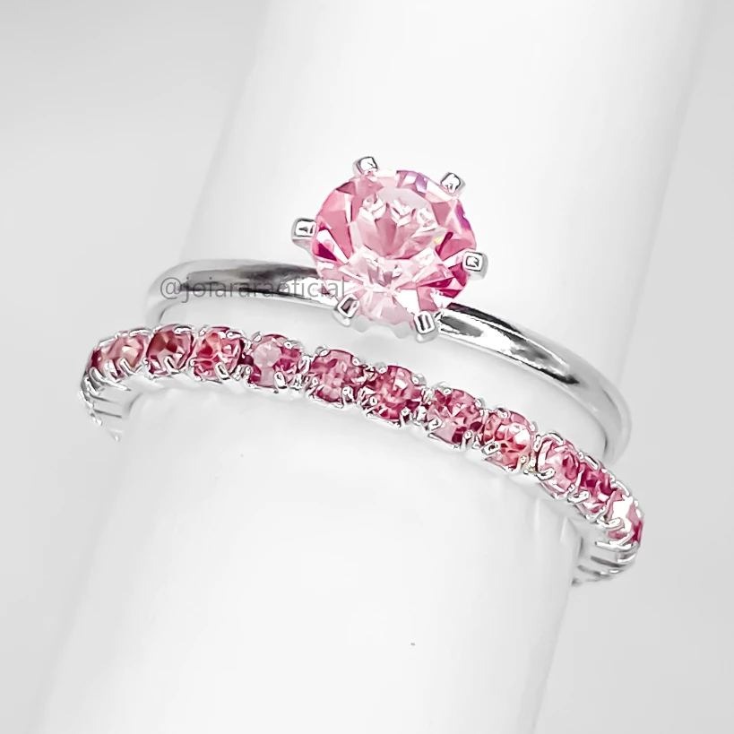 Zemora Joias thumbnail