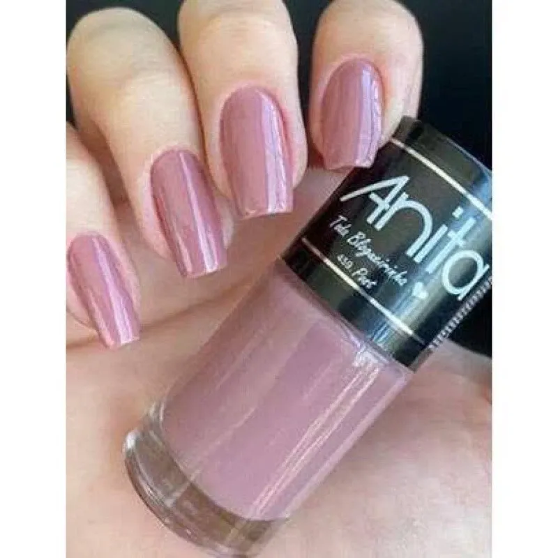 Akari Beauty thumbnail