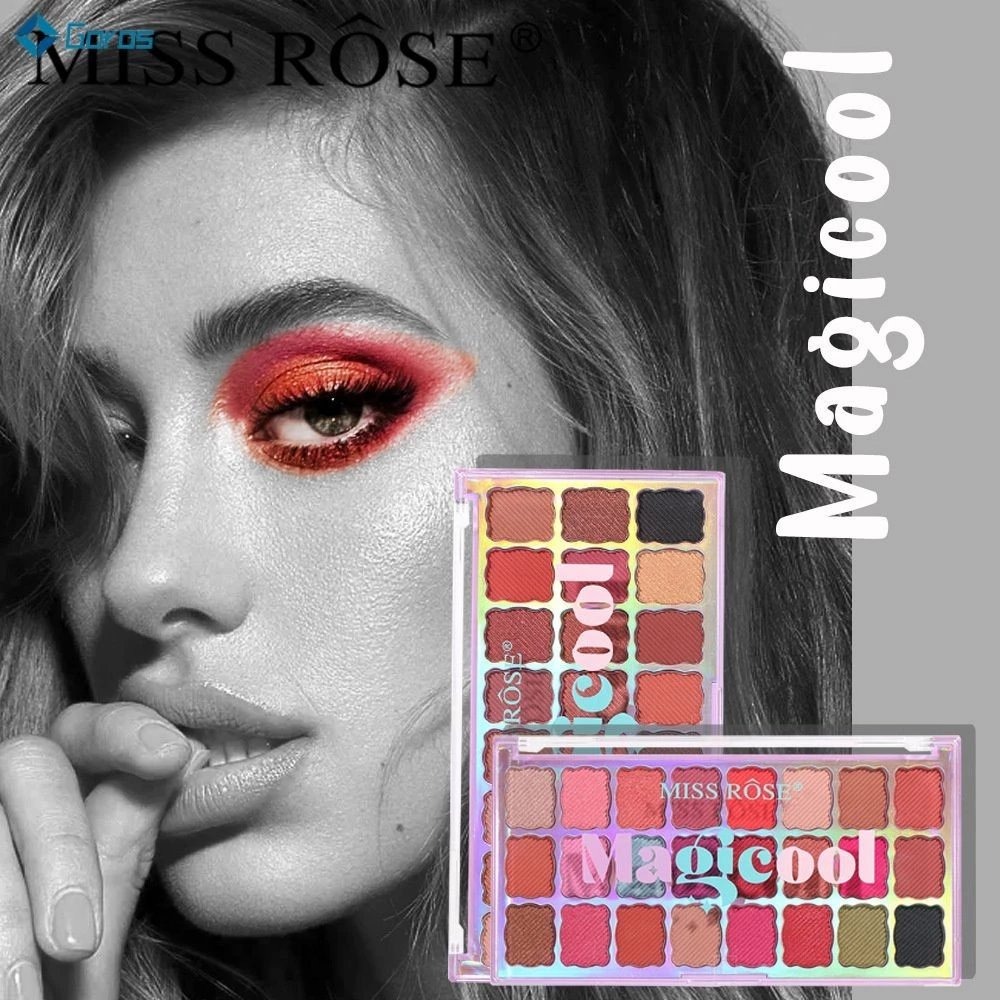 Mundo da Beleza.br thumbnail