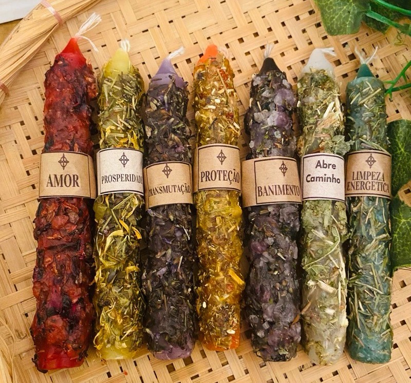 Naturais Meraki thumbnail