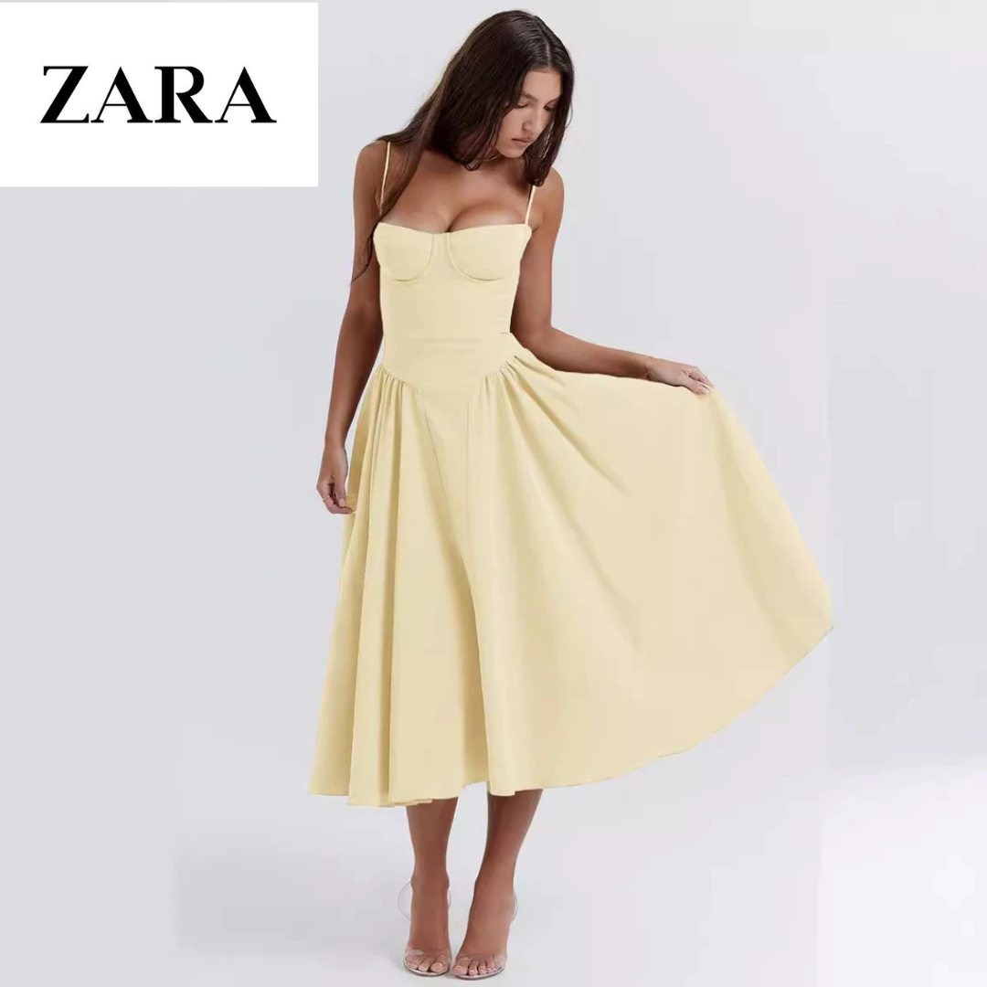 ZARA thumbnail