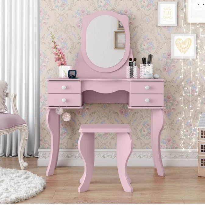 E & A Moveis thumbnail