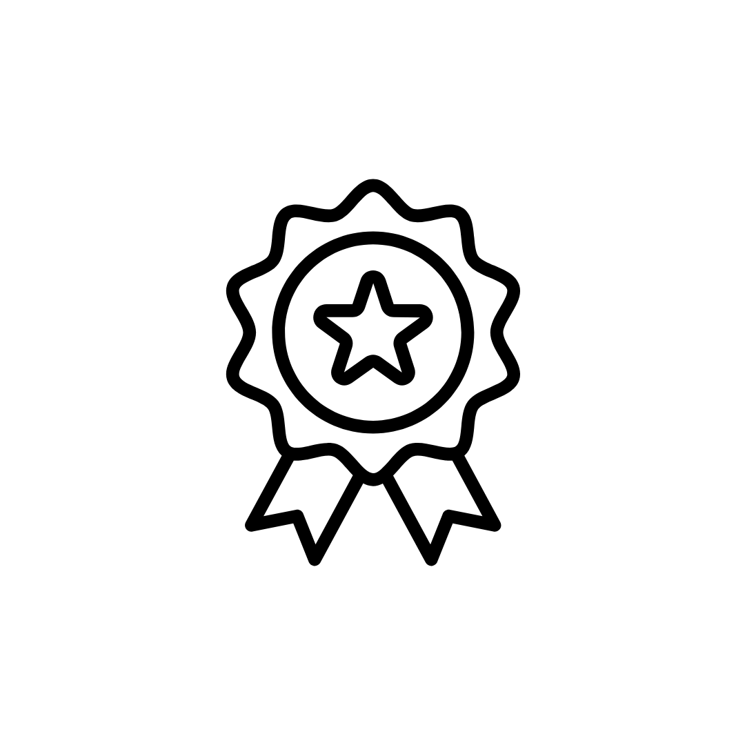 Cursos Presenciais thumbnail