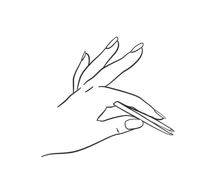 Agende seu horário thumbnail