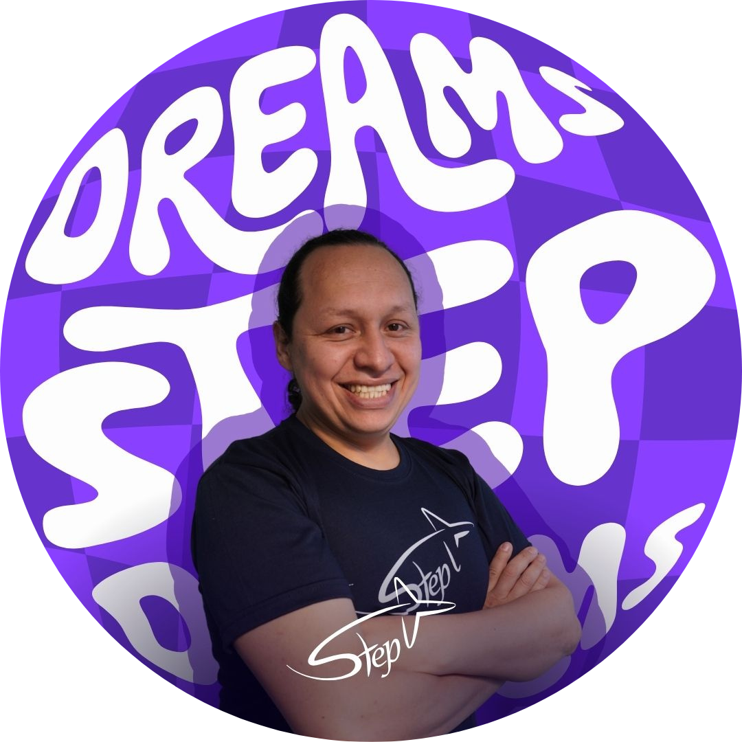 Agenda tu asesoría GRATIS 🧑‍💻 thumbnail