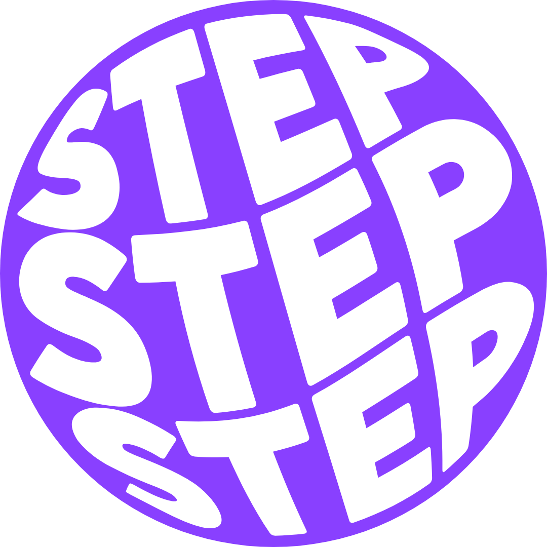 Nuestra página Web 💻 thumbnail