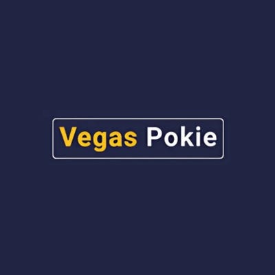 Vegas Pokies – Your Trusted Gateway to Digital Entertainment thumbnail