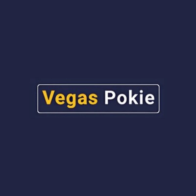 Vegas Pokies – A World of Entertainment at Your Fingertips thumbnail