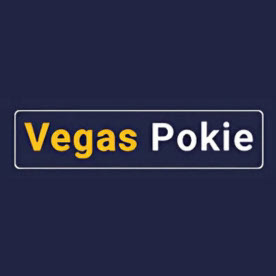 Vegas Pokies – The Ultimate Destination for Online Gaming Enthusiasts thumbnail