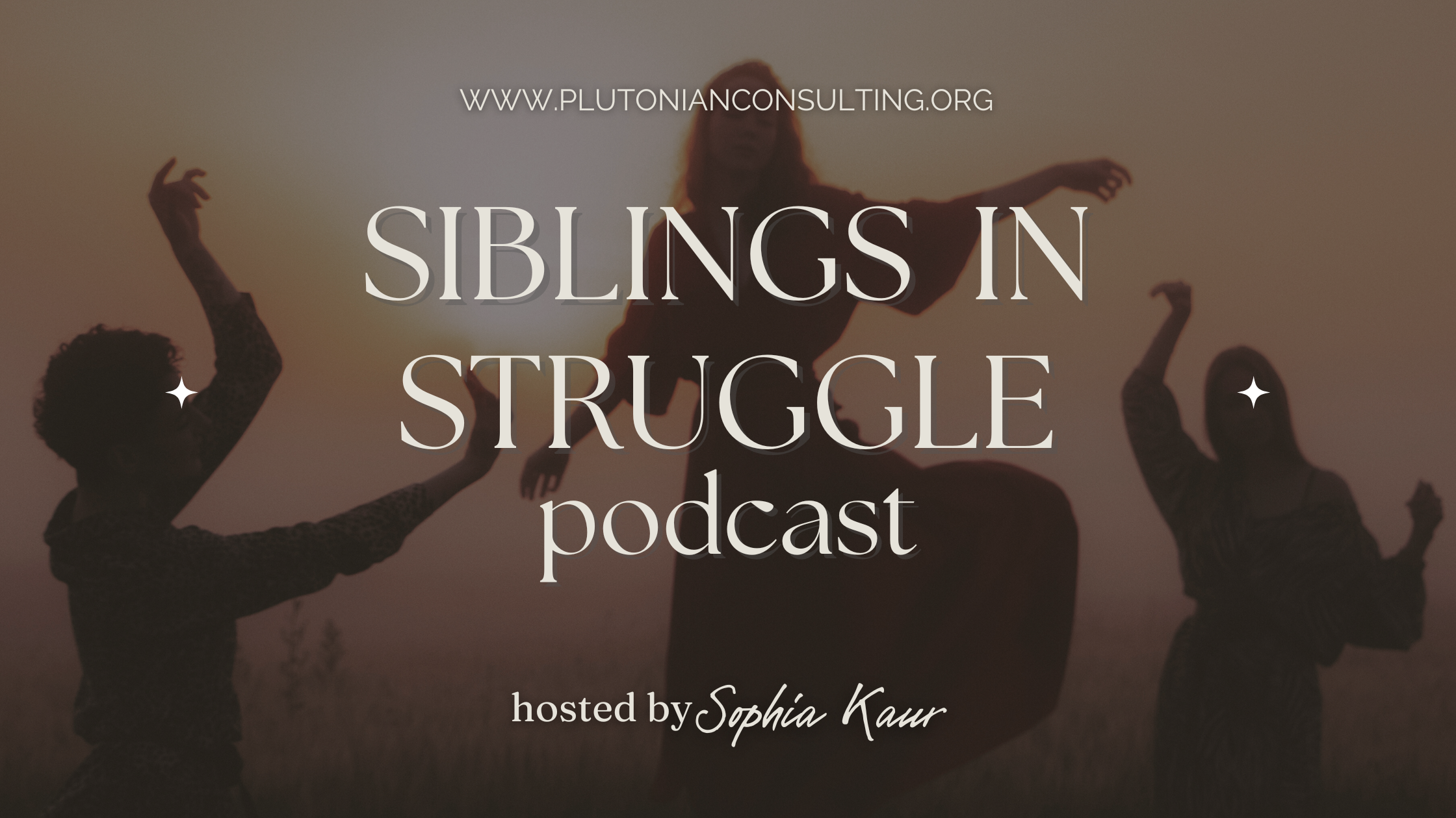 Our Podcast thumbnail
