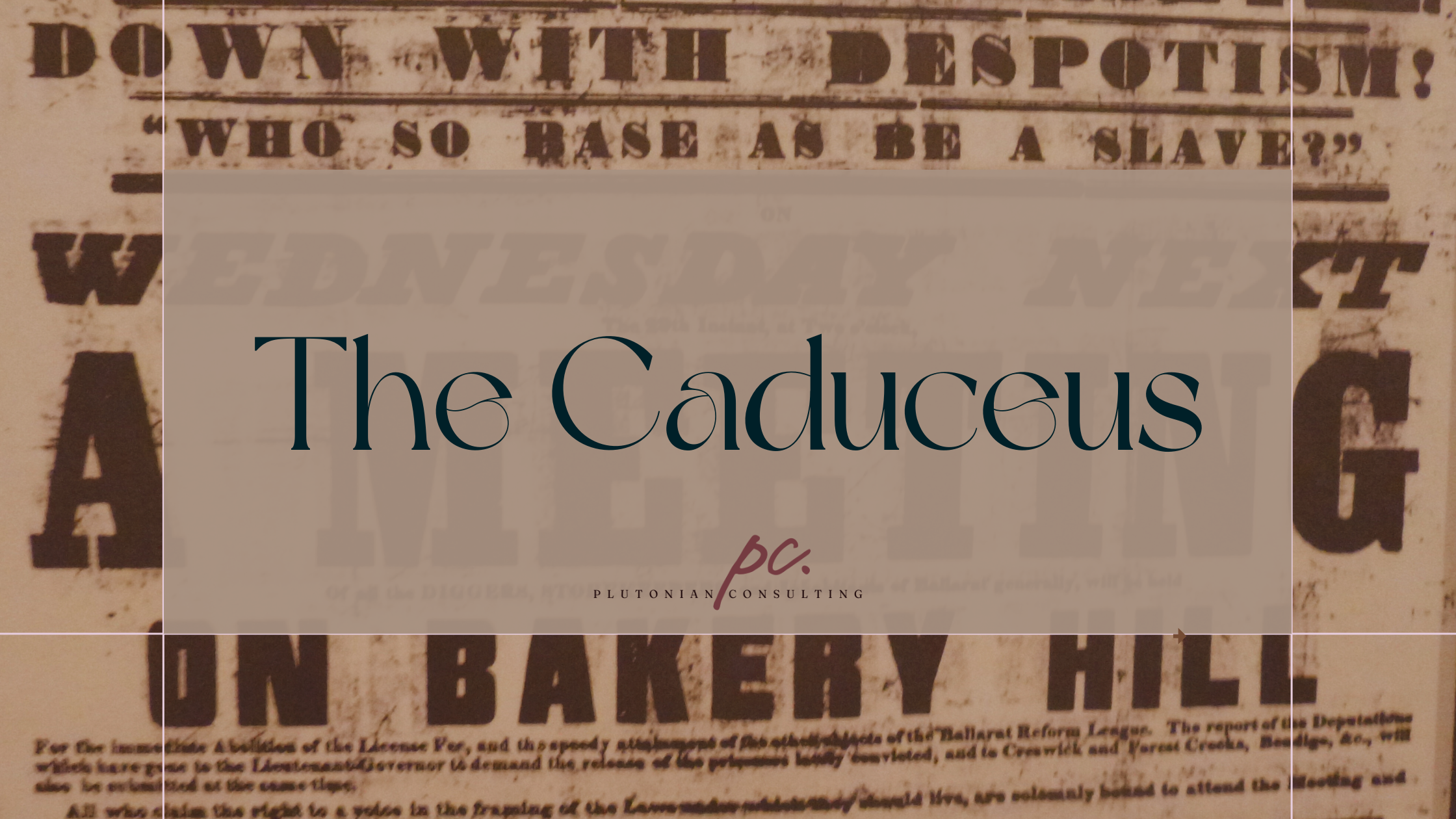 Our Blog thumbnail