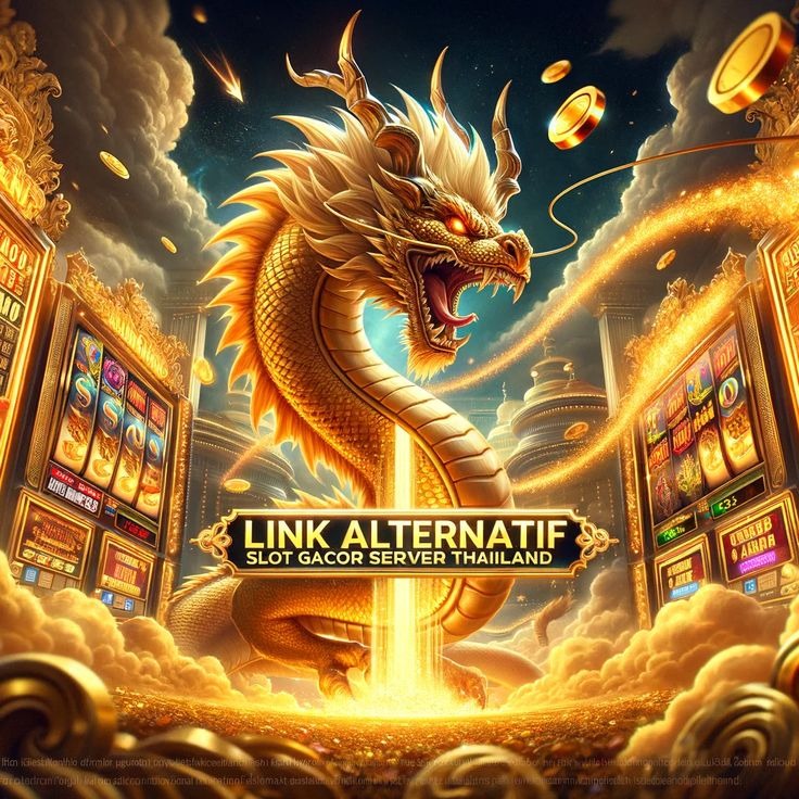 DAFTAR DAN LOGIN thumbnail